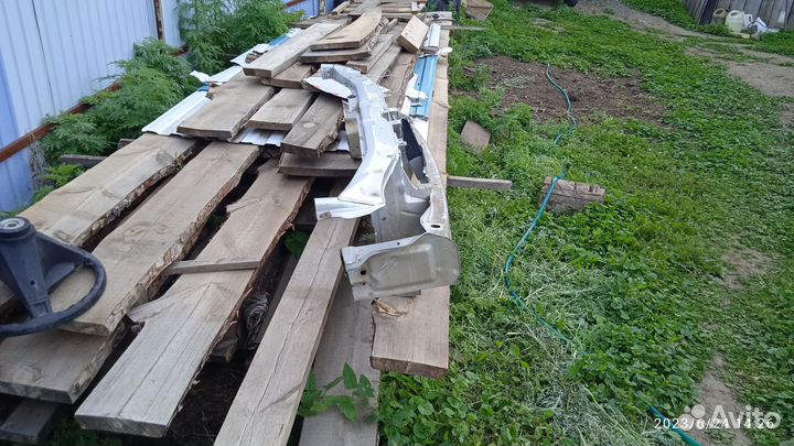 Телевизор,передние стаканы на ваз 2110-2112