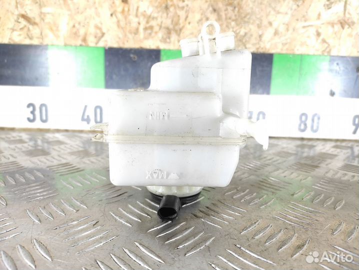 Бачок главного тормозного цилиндра Bmw X5 e70 2007