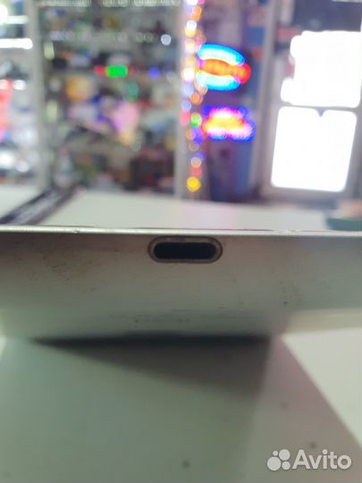 Apple iPad a1460 на запчасти