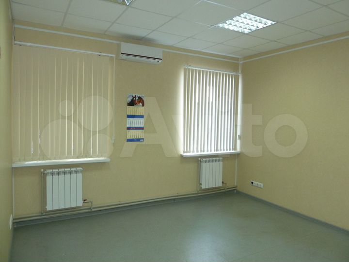 Склад, 70 м²