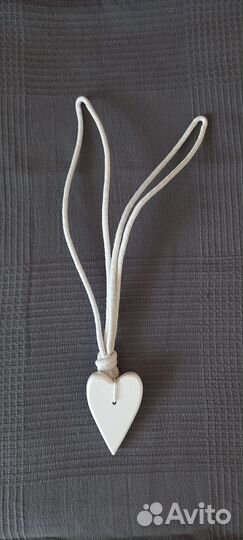 Подхваты д/штор, заглушки-наконечники д/багета