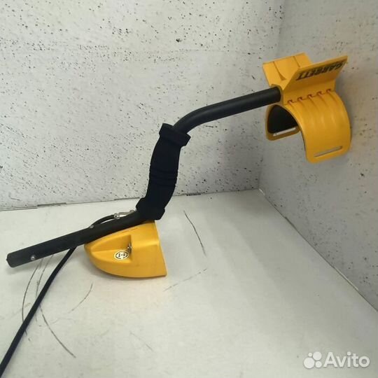 Металлоискатель Garrett ACE 150