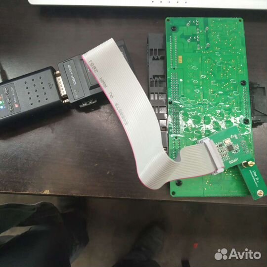 Диагностика,Клонирование,Привязка эбу BMW