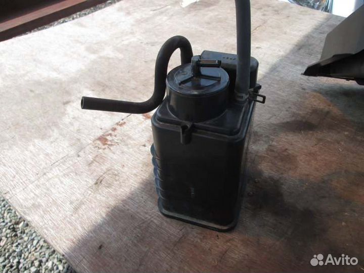 Фильтр паров топлива Toyota Camry ACV45 2AZ-FE