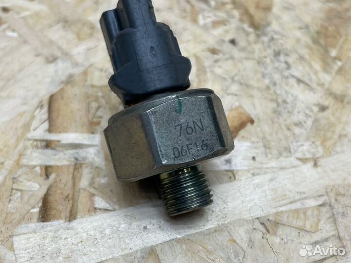 Датчик детонации Toyota Camry V30