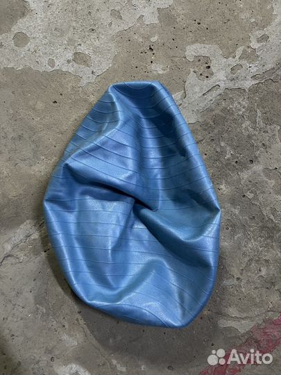 Мяч для фитнеса