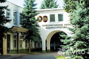 Сетевой и системный администратор на предприятие