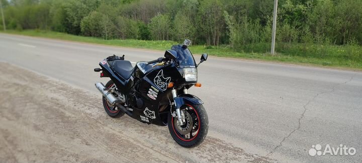 Продам мотоцикл