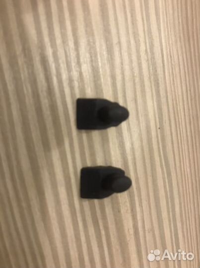 Кнопка ручки безключевого доступа Mazda CX-7