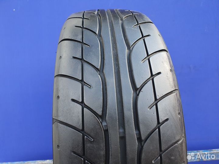Yokohama Advan Neova AD07 225/45 R17 96V