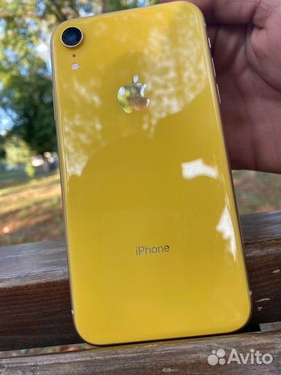 iPhone, 16 ГБ
