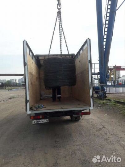 Грузоперевозки,грузчики,грузотакси,доставка,газель