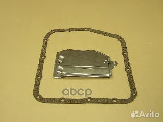 SCT SG 1026 (35330-32022) Toyota Camry SG1026 SCT