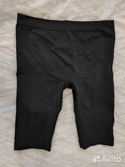 Велосипедки