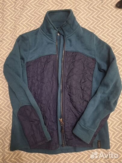 Одежда для конного спорта детская