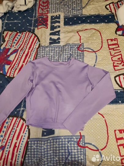 Вещи женские 42 44