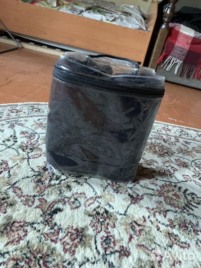 Бинты для лошади