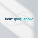 Московская обл., Наро-Фоминский г.о.