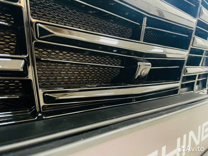 Jetour Dashing 1.5 AMT, 2024