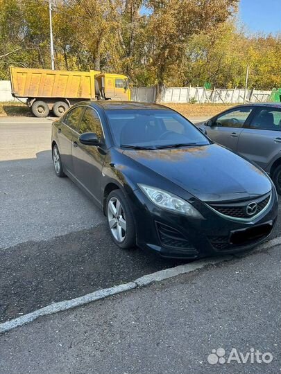 Выкуп авто в любом состоянии