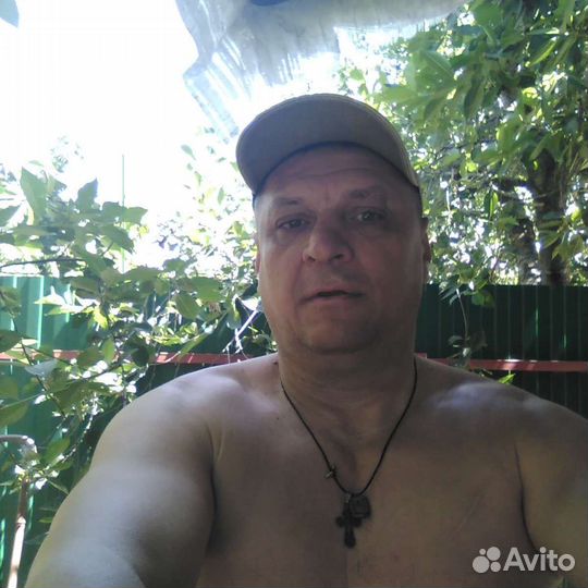 Услуги сантехника