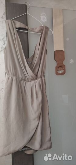 Платье на новый год, корпоратив