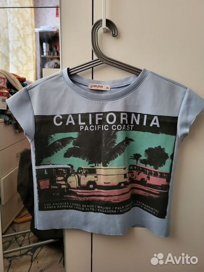 Женские вещи 40 42