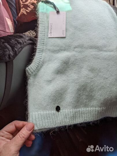 Капор(шапка, головной убор) Торг