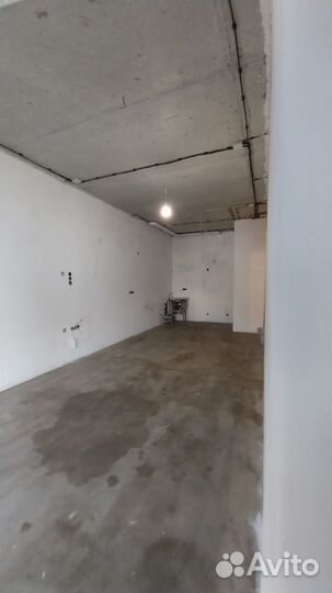 Мастер приемщик квартир и домов