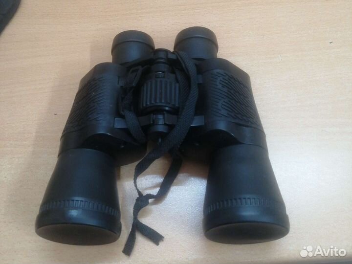 Бинокль