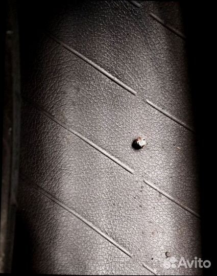 Michelin Energy Saver 195/65 R15