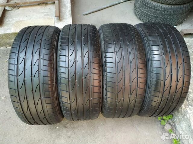 Cordiant 215/55/r17. 17 от 55 5. 17 от 55 5. Cordiant 215/55/r17. 17 от 55 5.