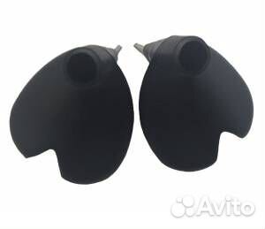 Опора к лыжной палке