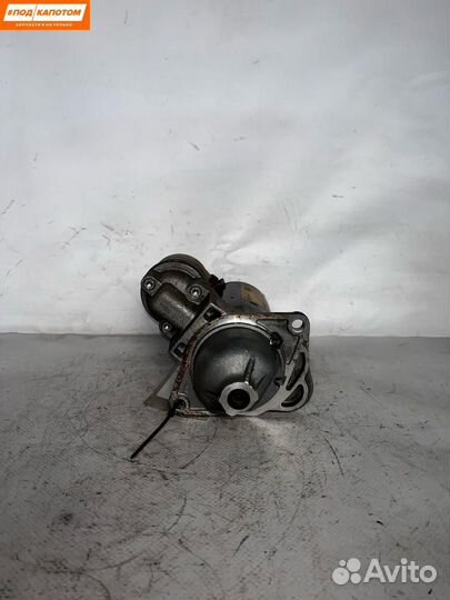 Стартер Opel Insignia (A) 2012 55576980