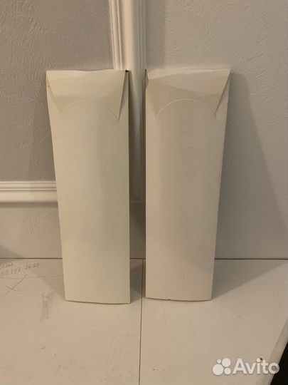 Галстук мужской шелковый