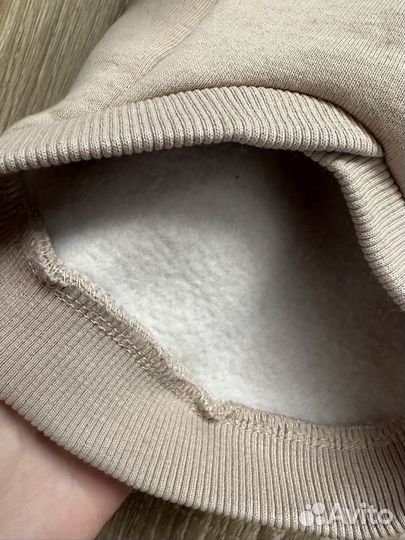 Одежда для маленьких собак