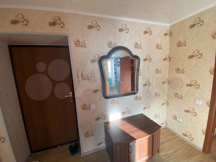 2-к. квартира, 47,7 м², 8/10 эт.