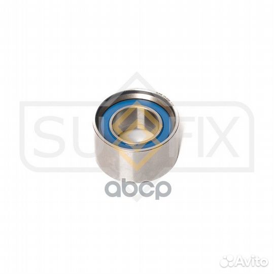 Ролик натяжной ремня грм FP2386 sufix