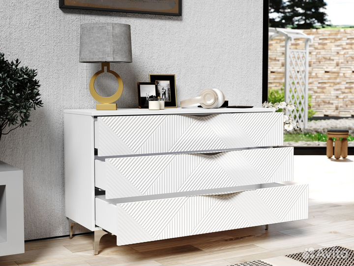 Комод Эстел Комодино