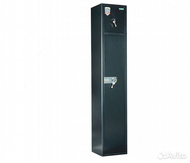 Оружейный сейф Valberg Арсенал 161/2