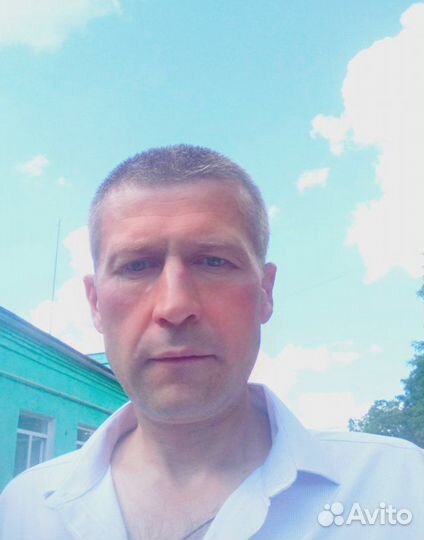 Ремонт электроплит и духовых шкафов на дому