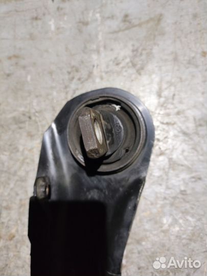 Продольный рычаг Мазда 6 GH