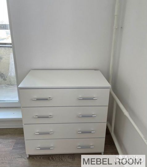 Спальный гарнитур новый