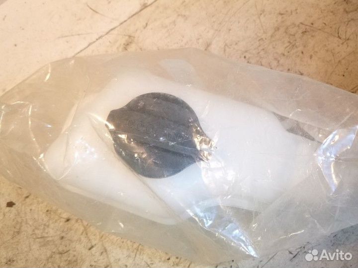 Бачок расширительный hyundai santa FE santa FE 2012