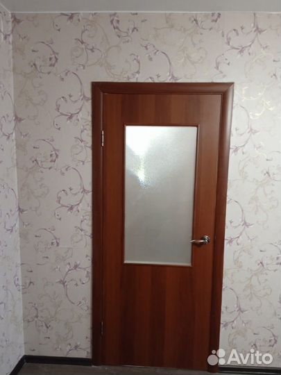 Ремонты квартир