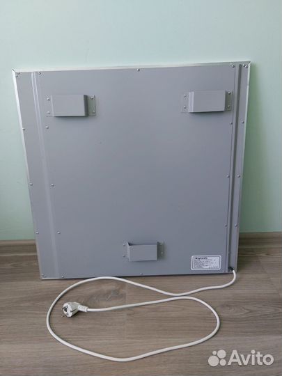 Обогреватель Nikapanels 330