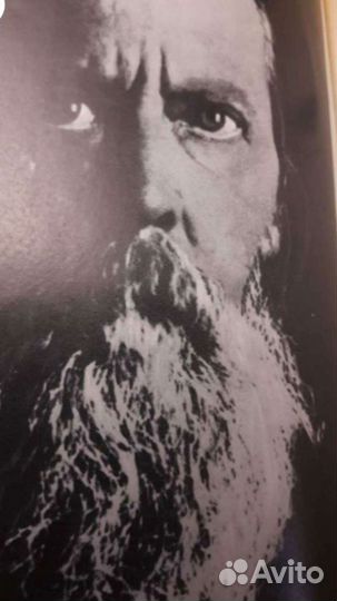 Салтыкова-Щедрин в 10 томах