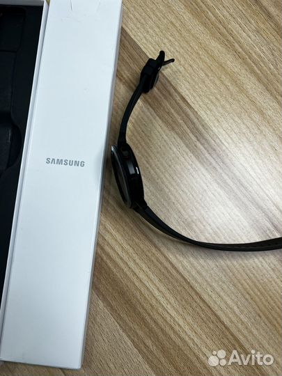 Samsung Galaxy Watch 4 Classic 46Mm