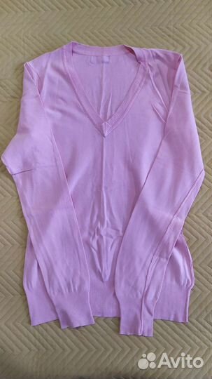 Вещи пакетом для девушки