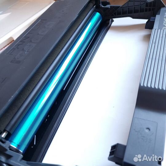 Блок барабана Pantum DL-420 (M6700/P3010 Оригинал)